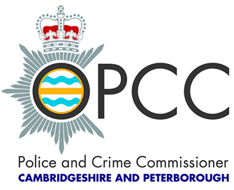 PCC logo