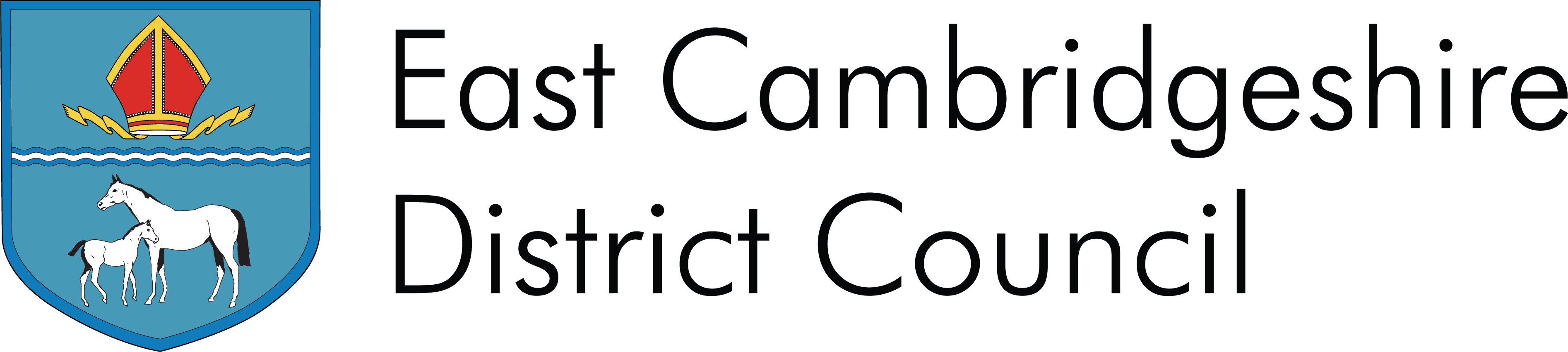 East Cambridgeshire District Council