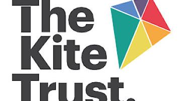 The Kite Trust