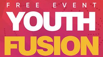 Youth Fusion